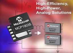 2013年度五金電子產(chǎn)品編輯推薦獎