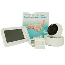 外貿電子產品批發市場 優質手機、數碼及辦公電器貨源解析