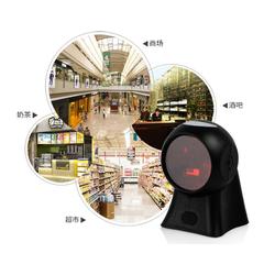 阿壩州電子產(chǎn)品技術(shù) 價(jià)格與批發(fā)趨勢分析