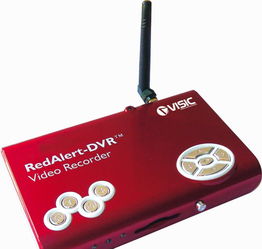 專業噴涂加工一站式解決方案 手機外殼與電子產品UV、PU、手感油及普通油服務全解析