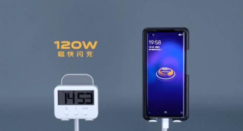 大一新生必備數碼產品清單 從學習到生活，全面提升校園體驗